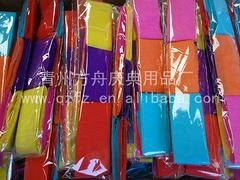 山东阻燃纸与皱纹纸批发价格探秘 青州方舟庆典用品厂的魔术与节日宝藏